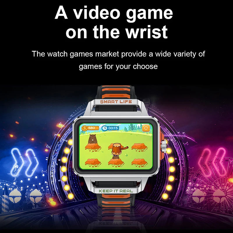 Sport Game Clock Generation